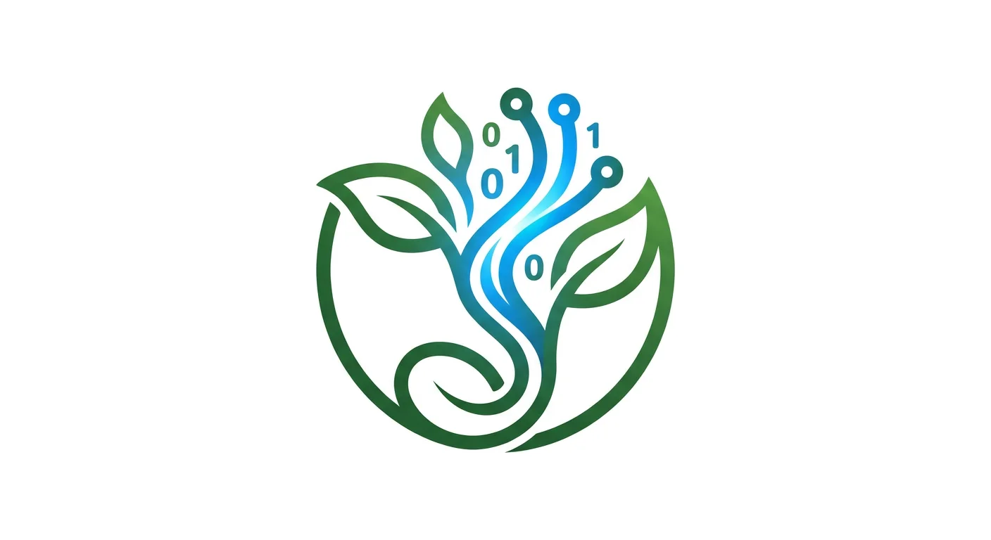 Developpement Numerique